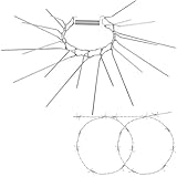 Marderabwehrgürtel obi Marderabwehrgürtel obi