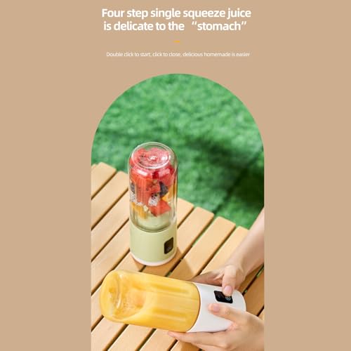 Vignette produit