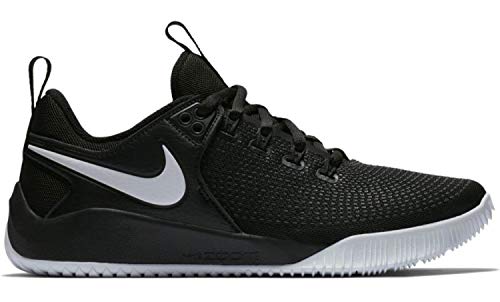 scarpe da pallavolo nike