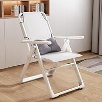 Amazon｜[NHYGDY] アウトドアチェア ムーンチェア キャンプ椅子 カラー