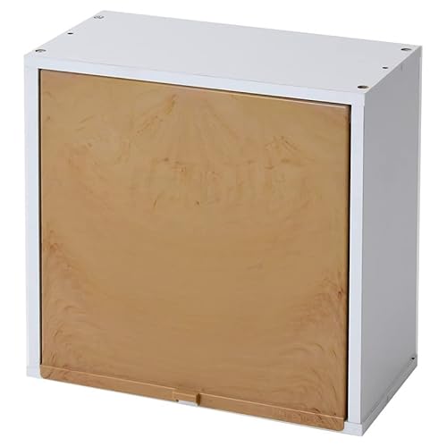 SemiSta t L[u{bNX n[t  ʃV[Y It^Cv ^  ؐ ~jHI RpNg ` [I ςݏd It J[{bNX  tbv :L