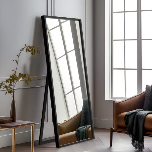 NeuType Full Length Mirror 59