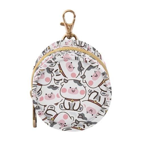 SUKAU ԂP[X  t@Xi[ xr[Ԃ[ y ^ V