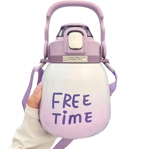 Joxoilso @r  1bg ^fM Xg[^Cv ^b` X|[c{g ۉ ۗ X|[cΉ  L 􂢂₷ XeX{g Rh~ ^ѕ֗   l qp (Of[VEp[v)