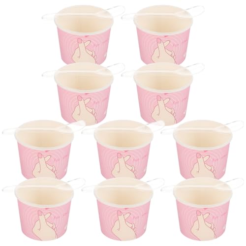 WEKADRIN p[eB[pfU[g{E tJbv yʃX^bJuz^ ĝăXibNe AEghACxgΉ