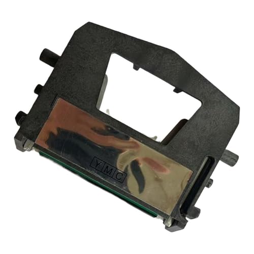 Pièce de rechange Intermec PM43c panneau commande 705-630S-001