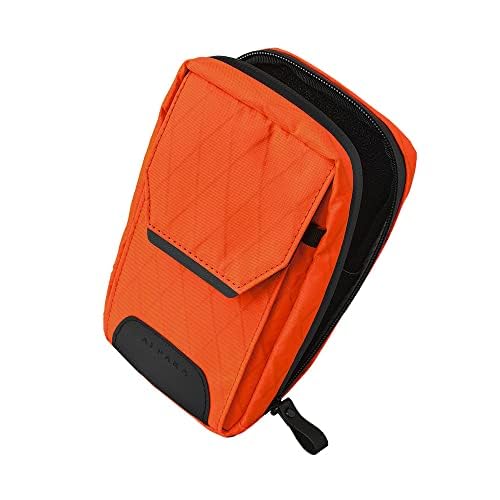 Amazon.co.jp: [ALPAKA] アルパカ MODULAR SLING スリング