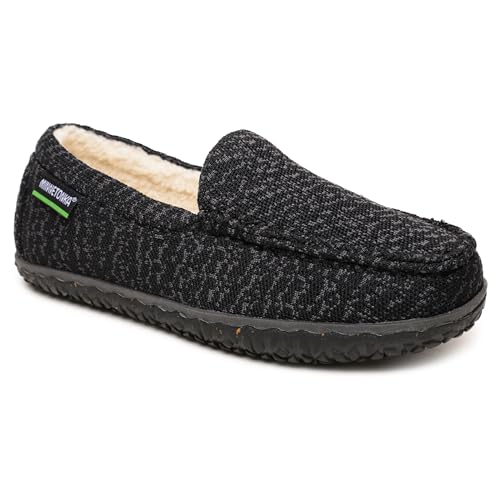 Image of Minnetonka womens Women's Eco Elm