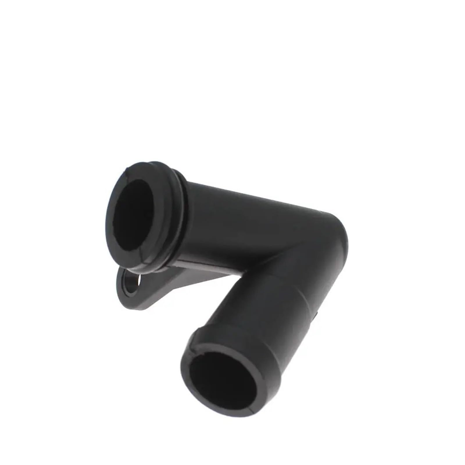 Conector de tubo de manguera Compatible W163 2,7 OM612 motor 6122030008 A6122030008