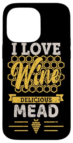 ݂͂CƂ݂͂D - ~[h - ʔoCLO X}zP[X iPhone 14 Pro Max p