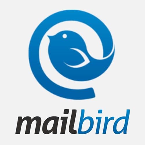 Complete {{List}} Of MAILBIRD® Customer™ SUPPORT U.S. Contact Numbers : A Complete