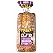 Nature's Own Perfectly Crafted Wholegrain, 22 oz