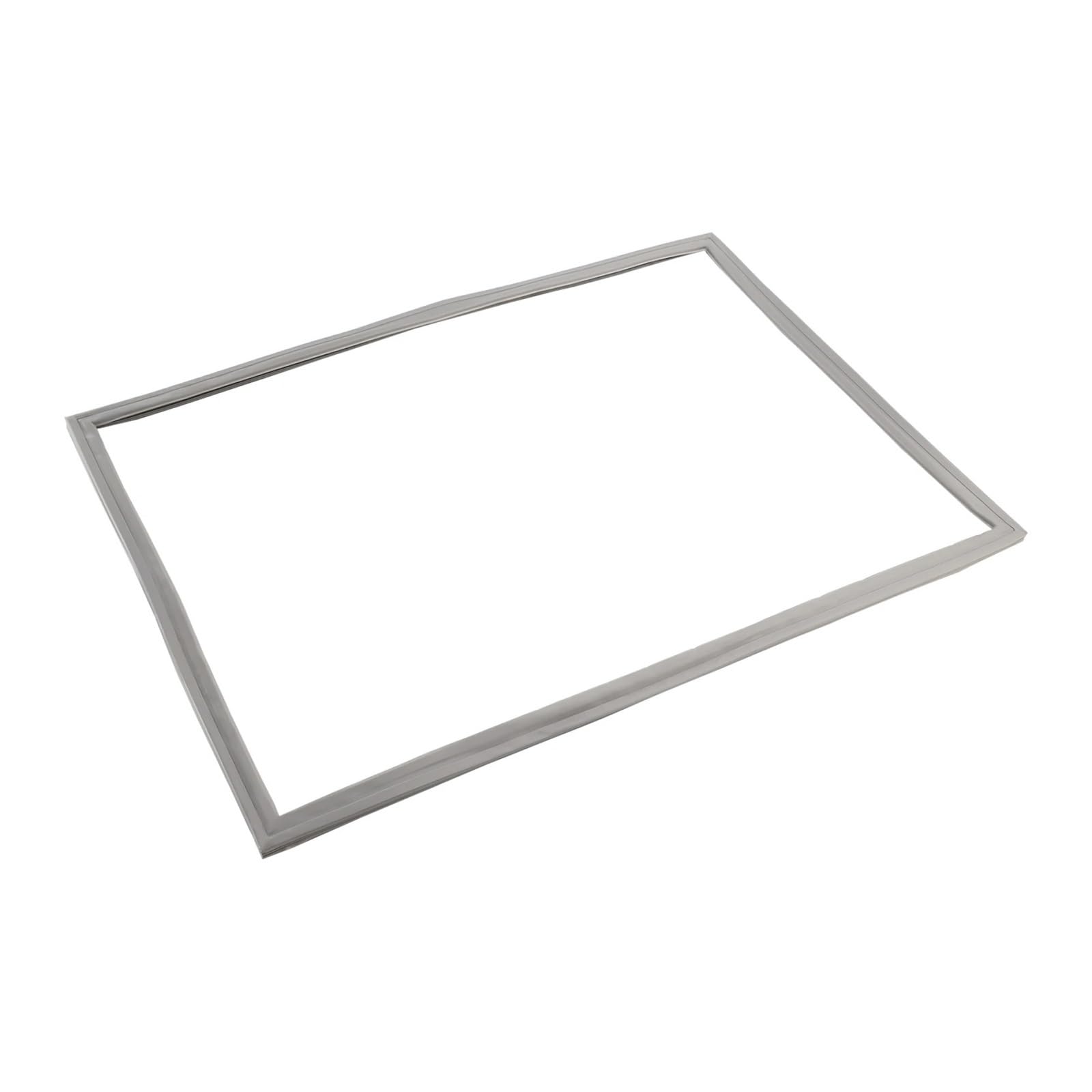 Junta de Puerta de congelador refrigerador AP5623489 PS4176607