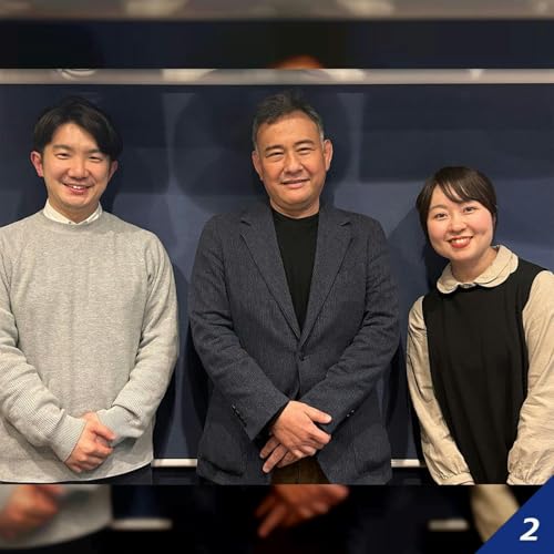 【徳島】「歯科業界の最前線」第132回 ＜株式会社シケン＞に聞いてみた！