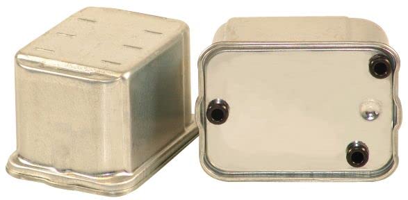 Filtro de Gasoil – SN 5045