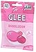 Glee Gum Pouch, Bubblegum, 2.7 Ounce