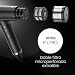 Imagen de GA.MA Italy Professional, iQ1 Perfect