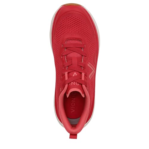 Image of Vionic Unisex-Adult Walk Max | Walking Shoes