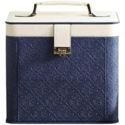 YHHYϔteʌgт킢σ|[`ȃArA (_[Nu[,1)