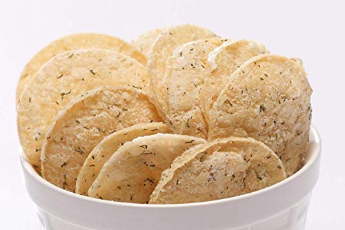 Proteínas, Imagen adicional