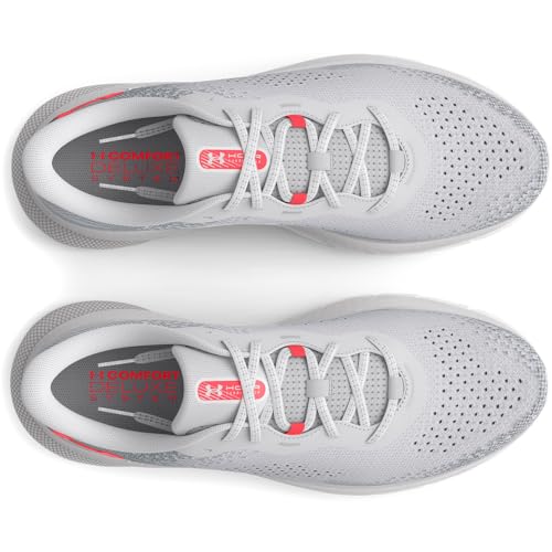 Image of Under Armour Women's HOVR Turbulence 2 Running Shoes