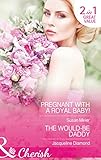 Harlequin Mills & Boon