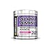 Cellucor Alpha Amino EAA & BCAA Powder | Branched Chain Essential Amino Acids + Electrolytes | Watermelon | 30 Servings