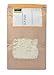 R&F Handmade Paints Encaustic Soy Wax, 5-Pound
