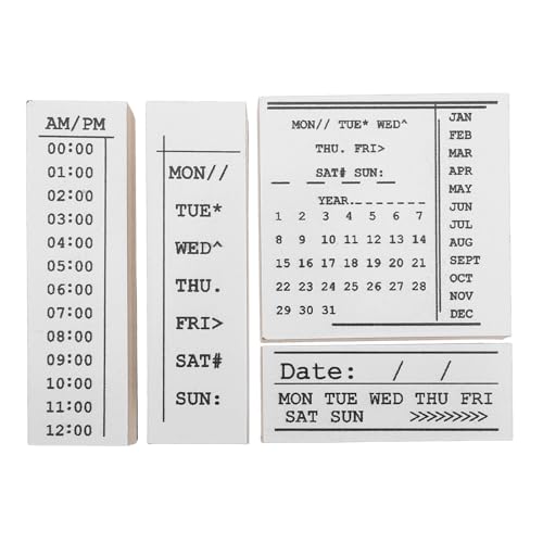 SOESFOUFU 1ؐSX^vZbg W[iOvi[ XNbvubN EB[N[J_[ ʐ^ƃJ[hNtgp - XPW[I[KiCU[pW[iX^v