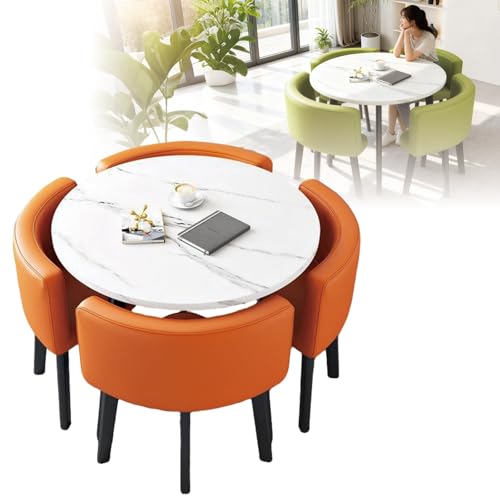 PTAIESIAN _CjOe[uZbg ی^ He[uZbg 4lp 25mm xt@Co[{[hV PUU[ h ϔM ȒP X^h ω׏d 4l|ce[u z[Lb` _CjOe[u }/It