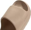 Sandalias Casual Adilette Lumia de adidas para Hombre - Azul 4