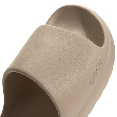 Tongs adidas Adilette Lumia 37 13 - vue 3