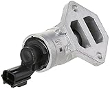 Standard Motor Products AC469 Idle Air Control Valve