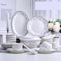 花柄食器セット 10点セット 81VUAjL1ZiL._AC_UF350,