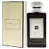 Jo Malone Cypress and Grapevine Intense Cologne Spray Unisex 3.4 oz