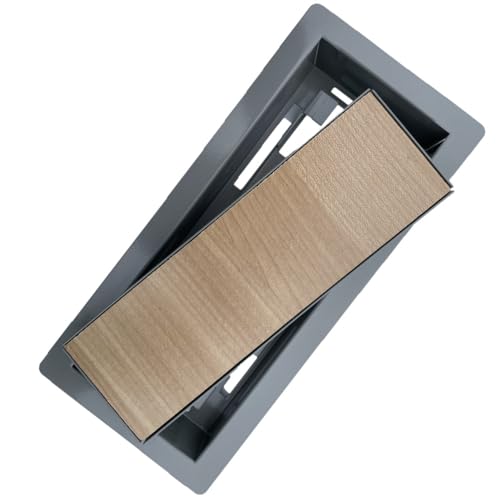 tAxgJo[ tAWX^[ tAWX^[ tA_NgJo[ t[O ʋCJo[ ʋCJo[ tAWX^[p (1 X O[US)