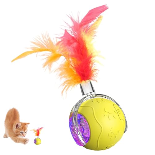 [OgC{[AC^NeBuȃ[OhbO{[ - X}[gybgC^NeBu[O[COgC,Ȓx̎q̂߂̕sKȓdhbO{[