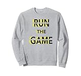 Trendy Apparel