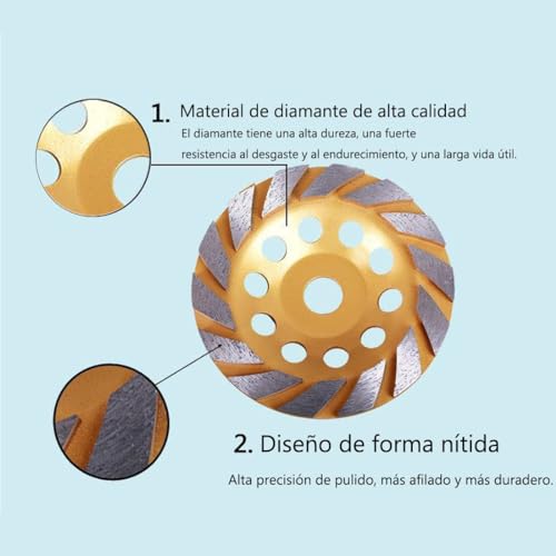 disco de corte para piedra marca BIRACO (3)