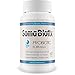 SomaBiotix - Probiotic Digestive Dietary Supplement For Men & Women - 45 capsules