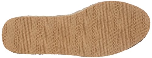 Image of Dolce Vita Benet Espadrille Sandal (Little Kid /Big Kid)
