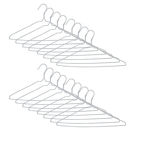 H & L Russel - Grucce per asciugare a Secco la