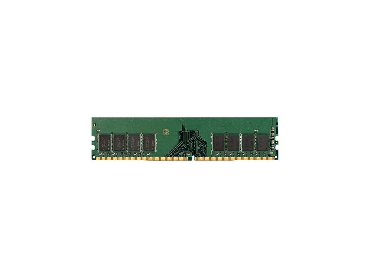 VisionTek 8GB DDR4 3200MHz DIMM
