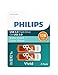 Produktbild Philips USB Stick 128 GB Memory 3.0 Pen Flash Drive 128GB Vivid Edition for PC, Laptop, Computer 2 Pack total 256GB