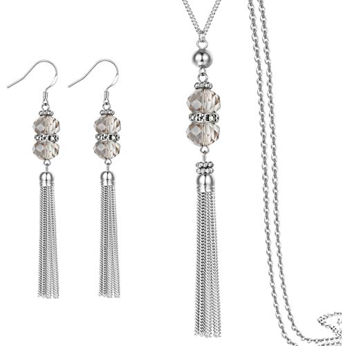 Preisvergleich Produktbild Perfect 4U Damen - Legierung Keine Angabe