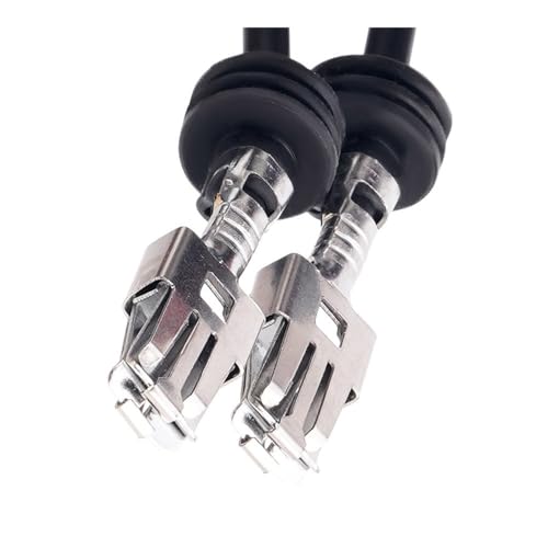 Solución para fallos de carga bobina estator 29987-99B Electra Glide 4