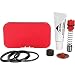 MSR Guardian Annual Maintenance Kit
