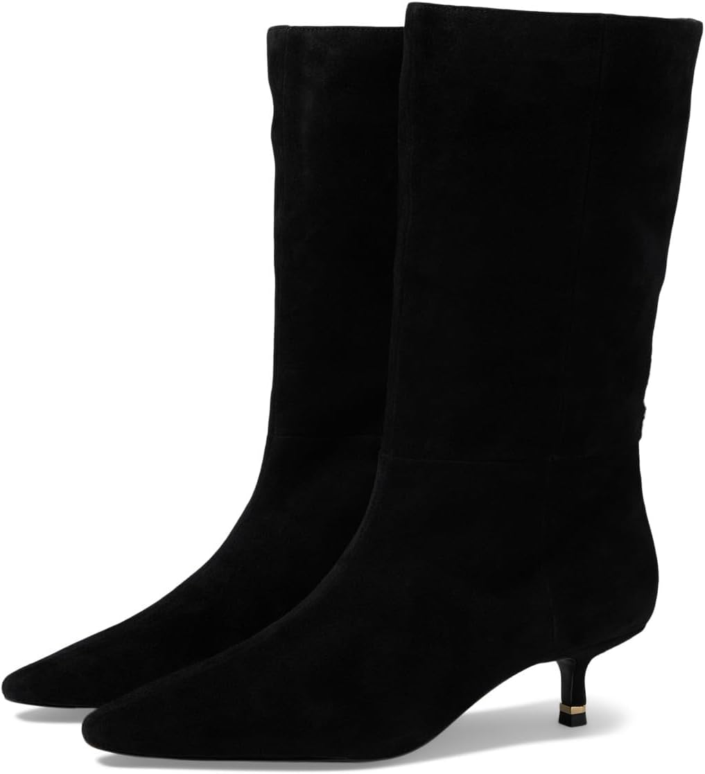 Kenneth Cole New York Women's Meryl Fashion Boot - Picture 22 of 64
