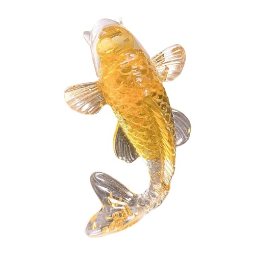 鯉 置物」の人気商品一覧 | 安い商品を通販サイトから探す - 価格.com