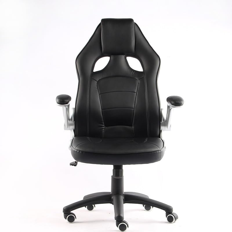 Esports Chair Gaming Lifting and Rotating Office Armrests and Chairs